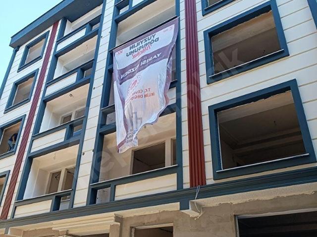 Zeytinburnu, İstanbul içerisinde satılık mülk