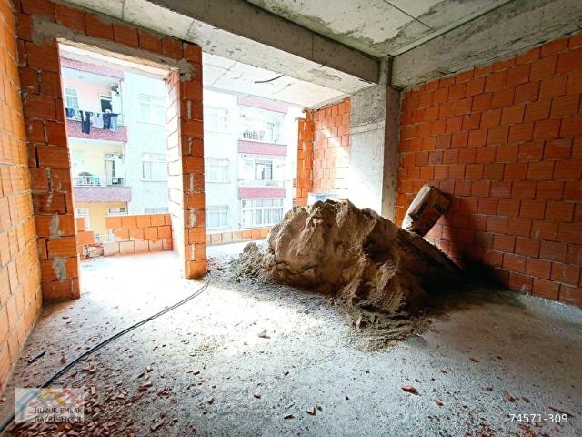 Zeytinburnu, İstanbul içerisinde satılık mülk