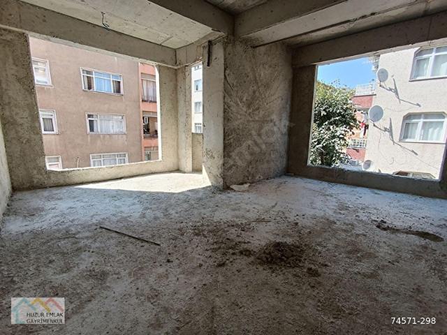 Zeytinburnu, İstanbul içerisinde satılık mülk