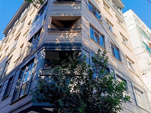 Zeytinburnu, İstanbul içerisinde satılık mülk