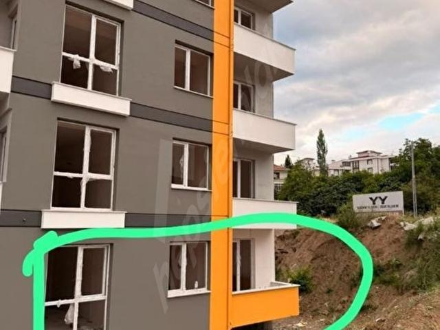 Niksar, Tokat içerisinde satılık mülk