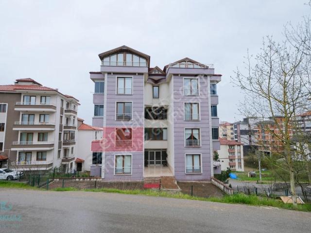 Bartın Merkez, Bartin içerisinde kiralık mülk