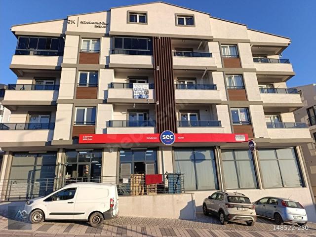 Nevşehir Merkez, Nevşehir içerisinde satılık mülk