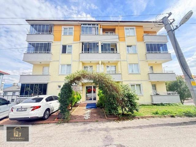 Bartın Merkez, Bartin içerisinde kiralık mülk