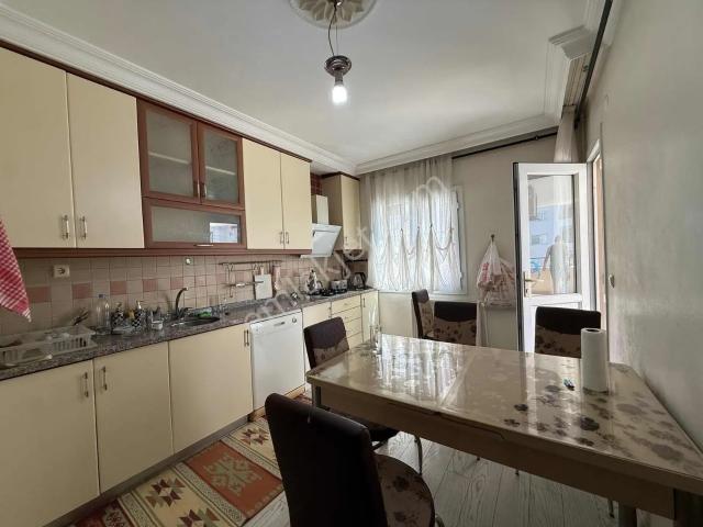 Çukurova, Adana içerisinde satılık mülk