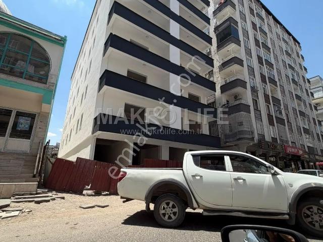 Kayapinar, Diyarbakir içerisinde satılık mülk