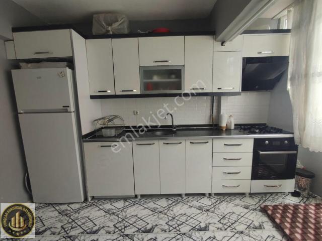 Kayapinar, Diyarbakir içerisinde satılık mülk