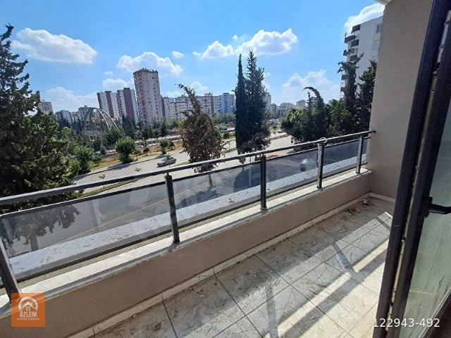 Çukurova, Adana içerisinde satılık mülk