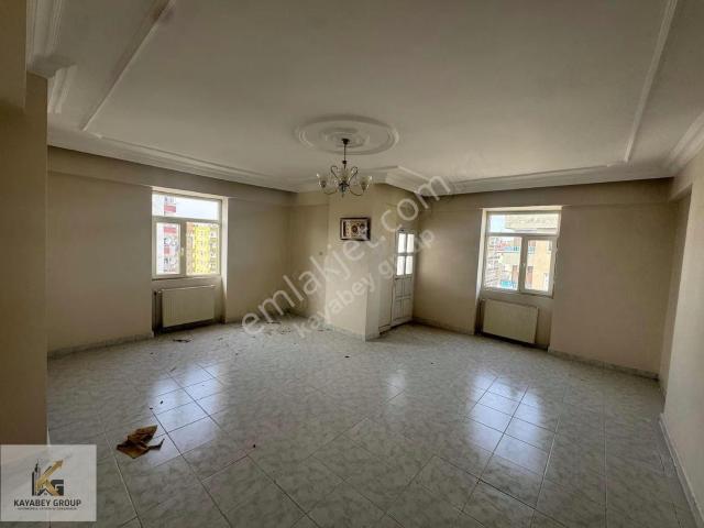 Kayapinar, Diyarbakir içerisinde kiralık mülk
