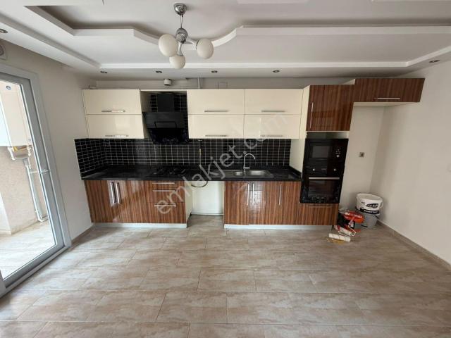 Çukurova, Adana içerisinde kiralık mülk