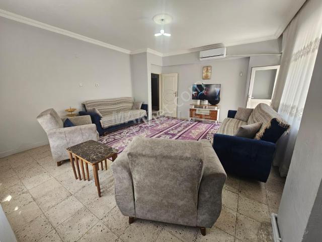 Kayapinar, Diyarbakir içerisinde satılık mülk