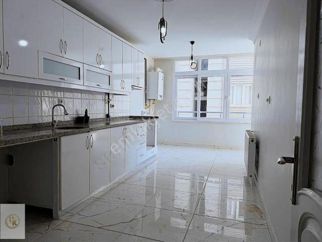 Çukurova, Adana içerisinde kiralık mülk