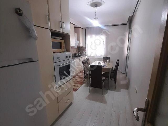Çukurova, Adana içerisinde satılık mülk