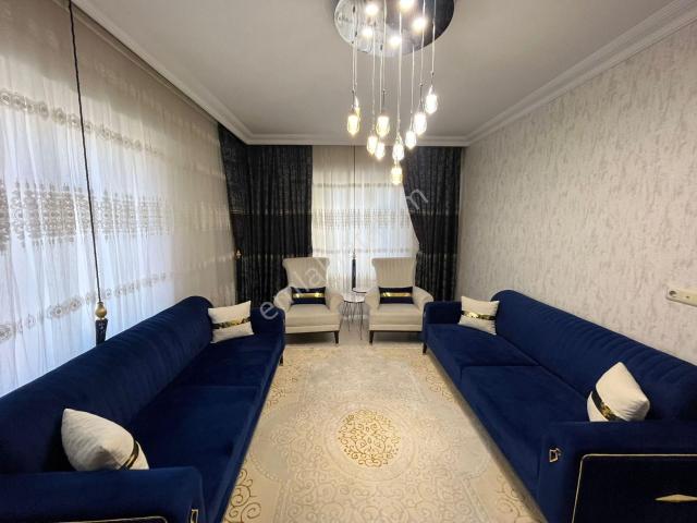 Kayapinar, Diyarbakir içerisinde satılık mülk