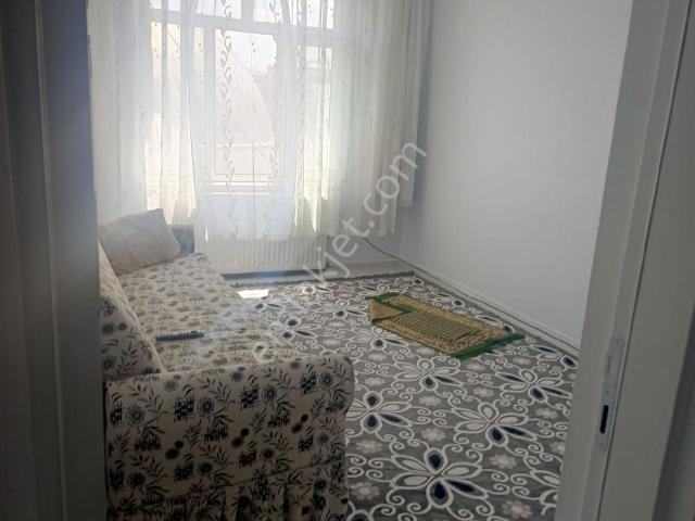 Kayapinar, Diyarbakir içerisinde satılık mülk