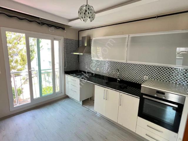 Çukurova, Adana içerisinde satılık mülk