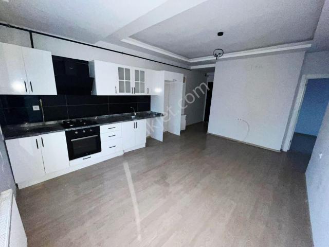 Çukurova, Adana içerisinde kiralık mülk