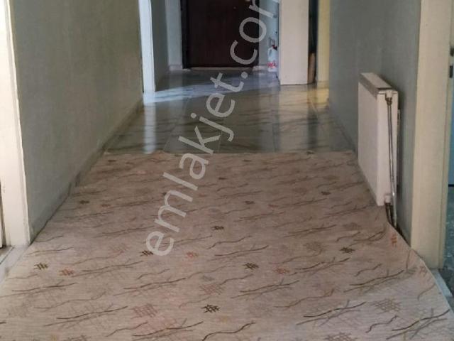 Kayapinar, Diyarbakir içerisinde satılık mülk