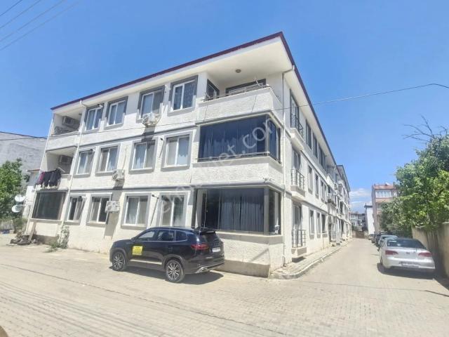 Gömeç, Balikesir içerisinde kiralık mülk