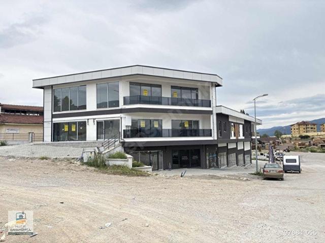 Safranbolu, Karabük içerisinde satılık Dükkan
