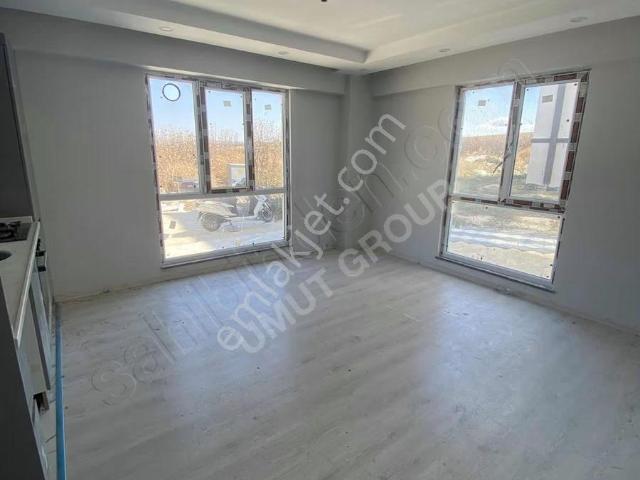 Silivri, İstanbul içerisinde kiralık mülk