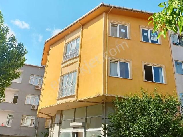 Huzur Mahallesi, Ümraniye içerisinde kiralık mülk