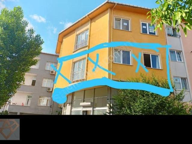 Ümraniye, İstanbul içerisinde kiralık mülk