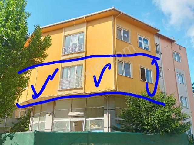 Ümraniye, İstanbul içerisinde kiralık mülk