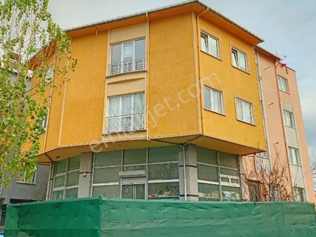 Ümraniye, İstanbul içerisinde kiralık mülk