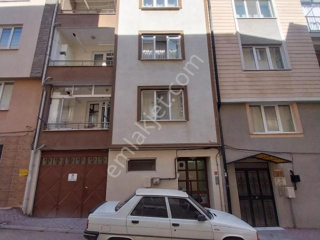 Odunpazari, Eskişehir içerisinde satılık mülk