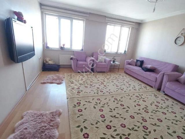 Odunpazari, Eskişehir içerisinde satılık mülk