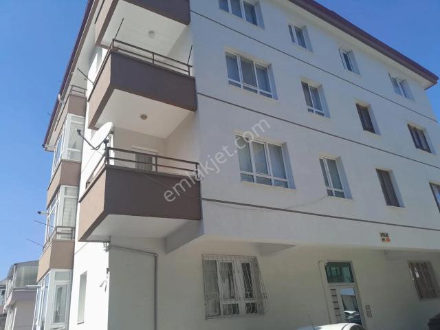 Ankara, Çankaya içerisinde kiralık mülk