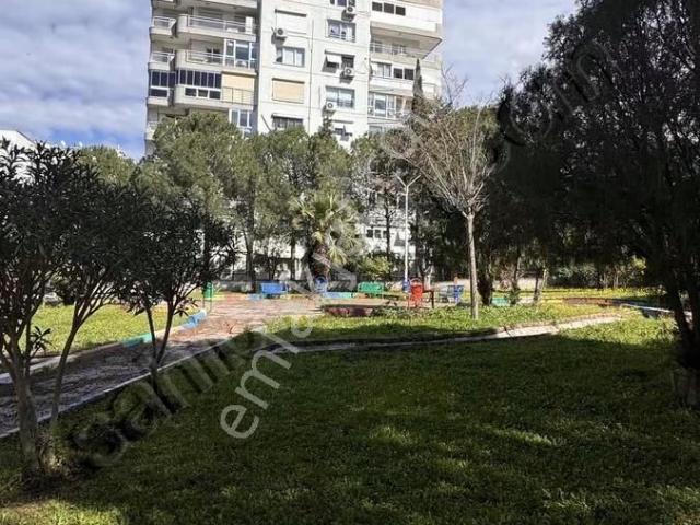 Narlidere, İzmir içerisinde satılık mülk