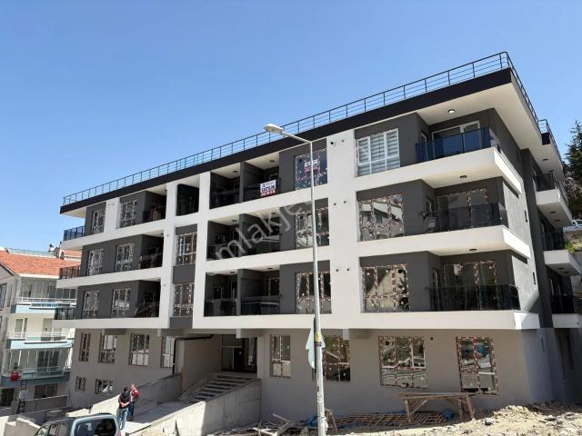 Ankara, Çankaya içerisinde kiralık mülk
