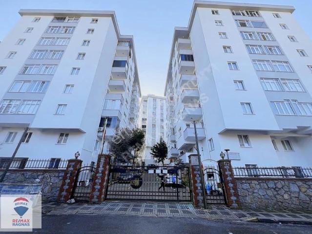 Ümraniye, İstanbul içerisinde satılık mülk