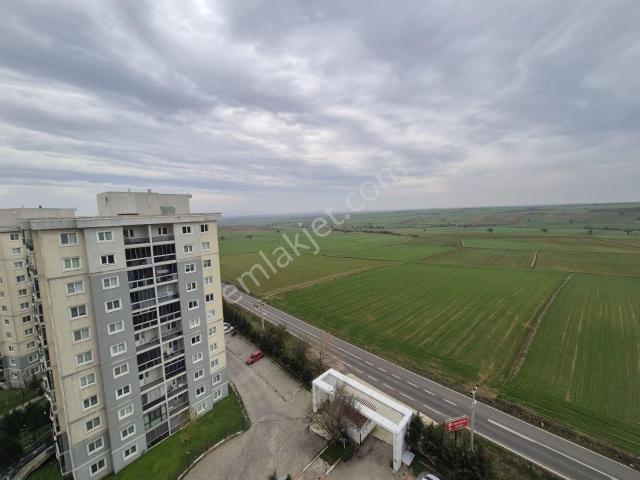 Keşan, Edirne içerisinde kiralık mülk