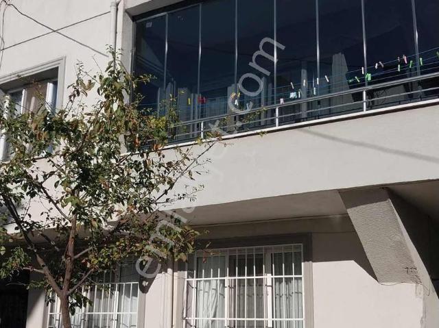 Yalova Merkez, Yalova içerisinde satılık mülk