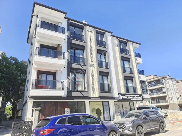 Gömeç, Balikesir içerisinde satılık mülk