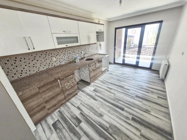 Gömeç, Balikesir içerisinde kiralık mülk