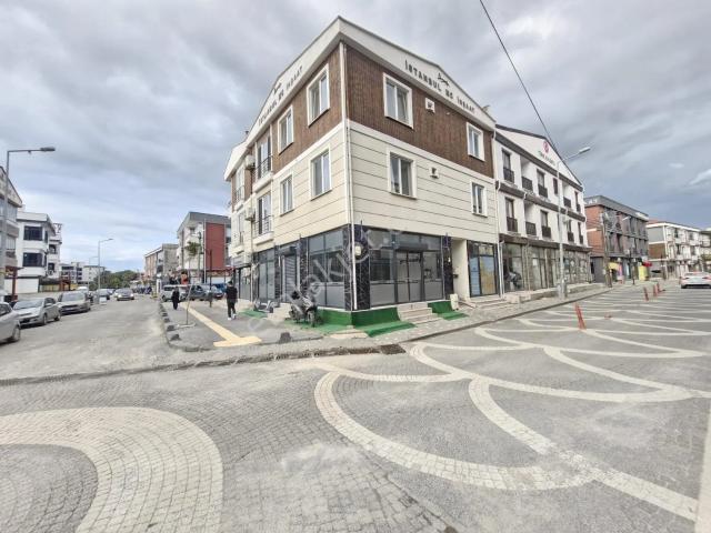 Gömeç, Balikesir içerisinde satılık mülk
