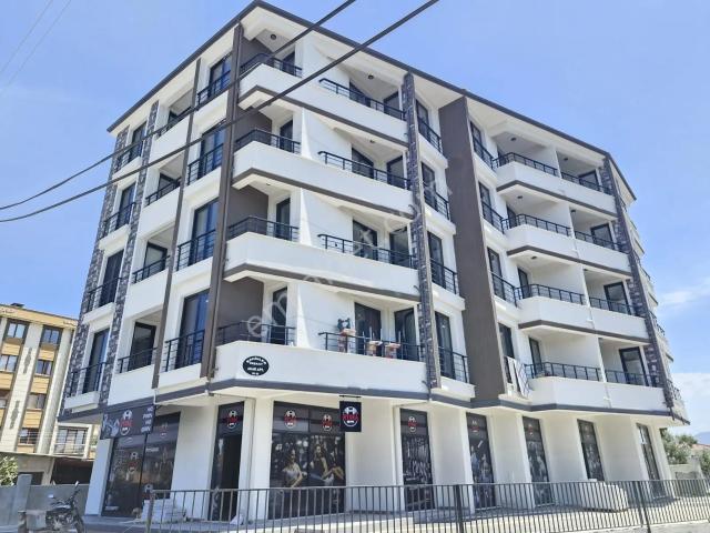 Gömeç, Balikesir içerisinde satılık mülk