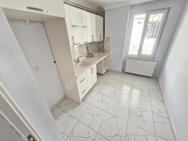 Gömeç, Balikesir içerisinde satılık mülk