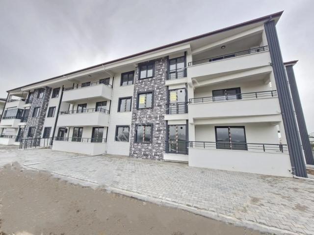 Gömeç, Balikesir içerisinde satılık mülk