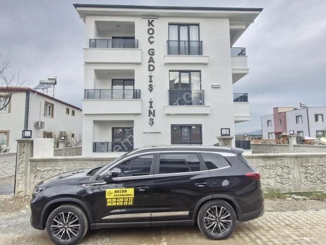 Gömeç, Balikesir içerisinde satılık mülk