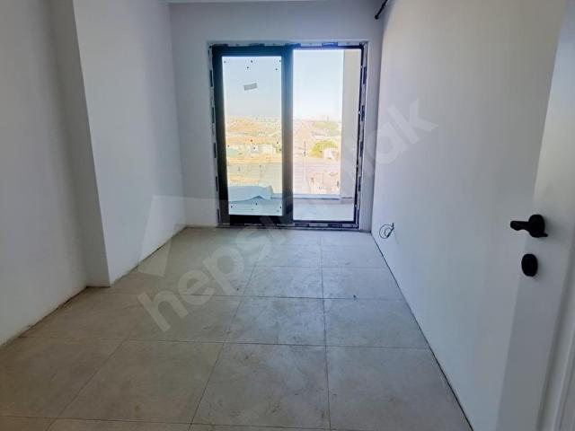 Tekirdağ, Süleymanpaşa içerisinde satılık mülk