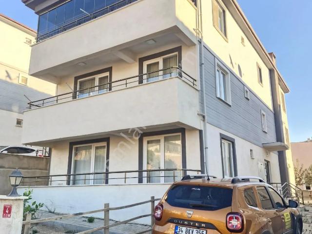 Gömeç, Balikesir içerisinde satılık mülk