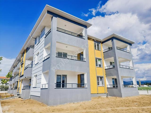 Gömeç, Balikesir içerisinde satılık mülk