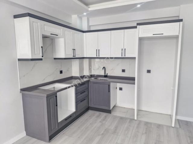 Gömeç, Balikesir içerisinde satılık mülk