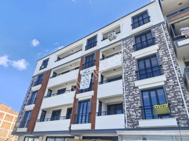Yaya, Gömeç içerisinde kiralık mülk