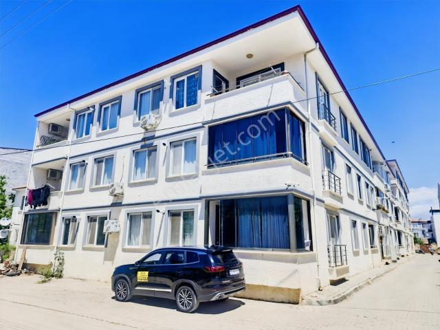 Yaya, Gömeç içerisinde satılık mülk